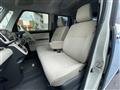2018 Daihatsu Move Canbus