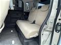 2018 Daihatsu Move Canbus