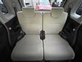 2018 Daihatsu Move Canbus