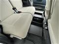 2018 Daihatsu Move Canbus