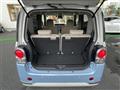 2018 Daihatsu Move Canbus