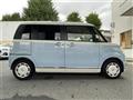 2018 Daihatsu Move Canbus