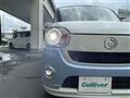 2018 Daihatsu Move Canbus