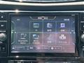 2022 Nissan X-Trail