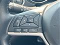 2022 Nissan X-Trail