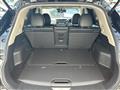 2022 Nissan X-Trail