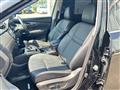2022 Nissan X-Trail