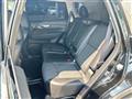 2022 Nissan X-Trail