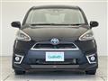 2018 Toyota Sienta