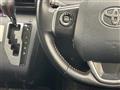 2018 Toyota Sienta