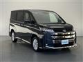 2023 Toyota Noah