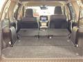 2019 Toyota Land Cruiser Prado