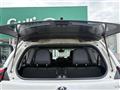 2019 Toyota Land Cruiser Prado