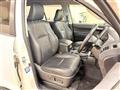 2019 Toyota Land Cruiser Prado