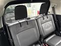 2019 Toyota Land Cruiser Prado