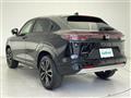 2026 Honda VEZEL