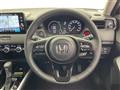 2026 Honda VEZEL