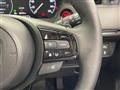 2026 Honda VEZEL