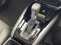 2026 Honda VEZEL