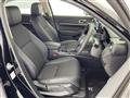 2026 Honda VEZEL
