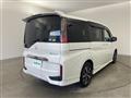 2019 Honda Step WGN