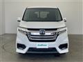2019 Honda Step WGN