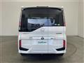 2019 Honda Step WGN