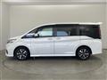 2019 Honda Step WGN