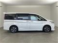 2019 Honda Step WGN
