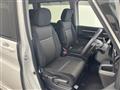 2019 Honda Step WGN