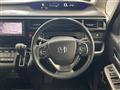 2019 Honda Step WGN