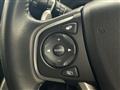 2019 Honda Step WGN