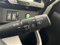 2019 Honda Step WGN