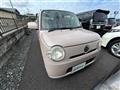 2011 Daihatsu MIRA COCOA
