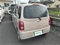 2011 Daihatsu MIRA COCOA