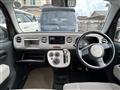 2011 Daihatsu MIRA COCOA