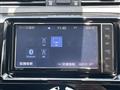 2017 Toyota Mark X