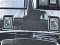 2017 Toyota Mark X