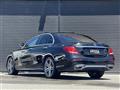 2019 Mercedes-Benz E-Class