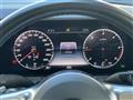 2019 Mercedes-Benz E-Class