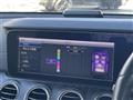 2019 Mercedes-Benz E-Class