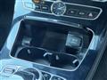 2019 Mercedes-Benz E-Class