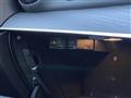 2019 Mercedes-Benz E-Class