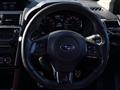 2018 Subaru Levorg