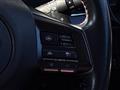 2018 Subaru Levorg