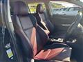 2018 Subaru Levorg