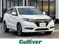 2017 Honda VEZEL