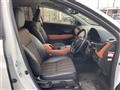2017 Honda VEZEL