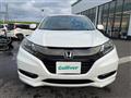 2017 Honda VEZEL