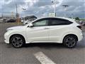 2017 Honda VEZEL